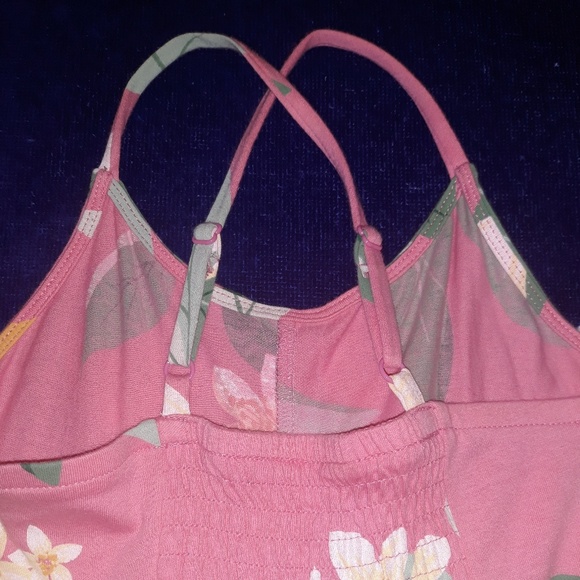 Old Navy girls dresd - Picture 3 of 4